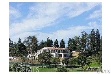 Leisure World (LW) - Residential