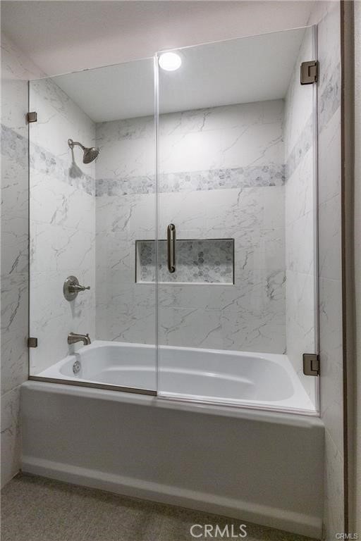 Leisure World (LW) - Residential