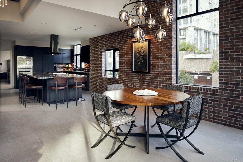 555 Front Street 204