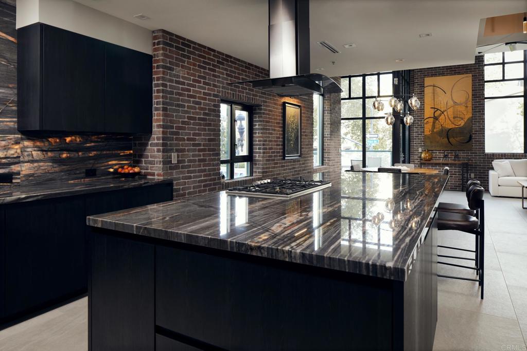 555 Front Street 204