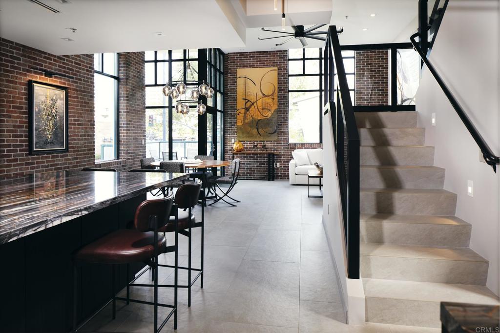 555 Front Street 204