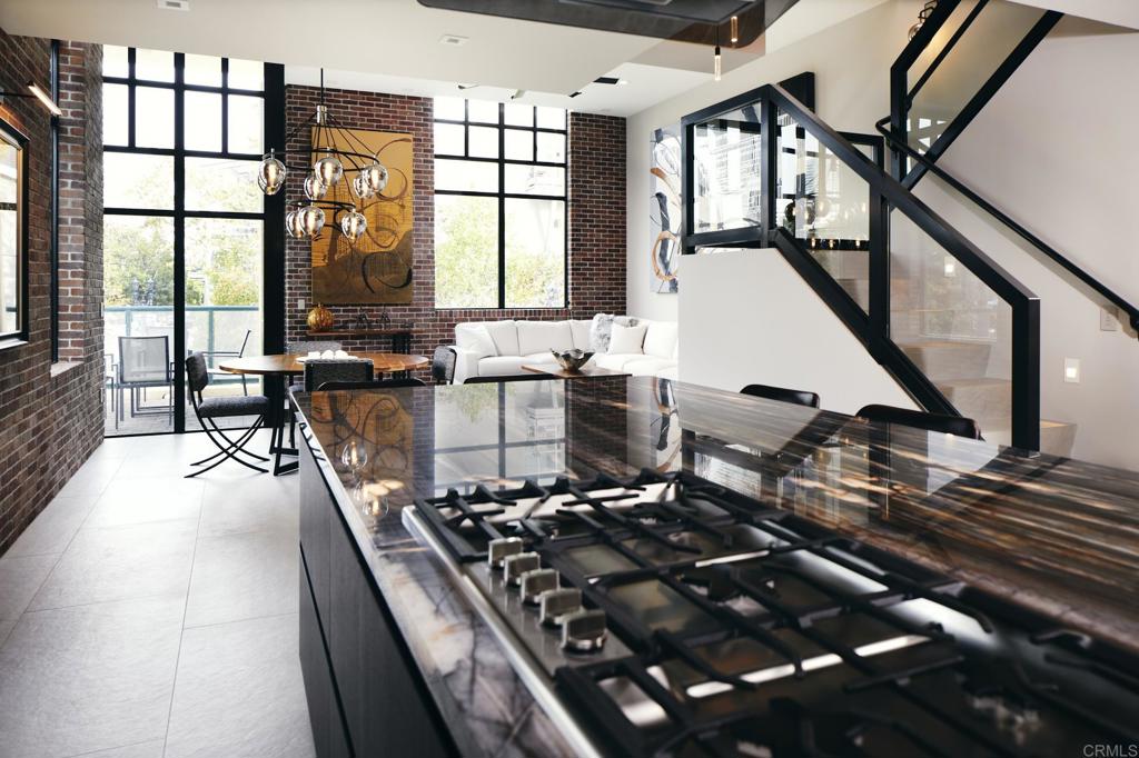 555 Front Street 204