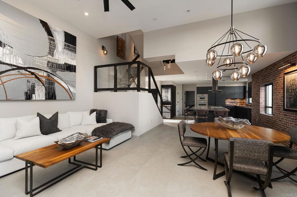 555 Front Street 204