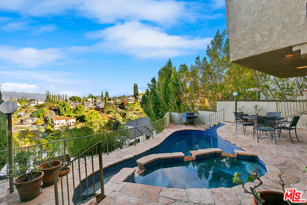 3917 Murietta Avenue