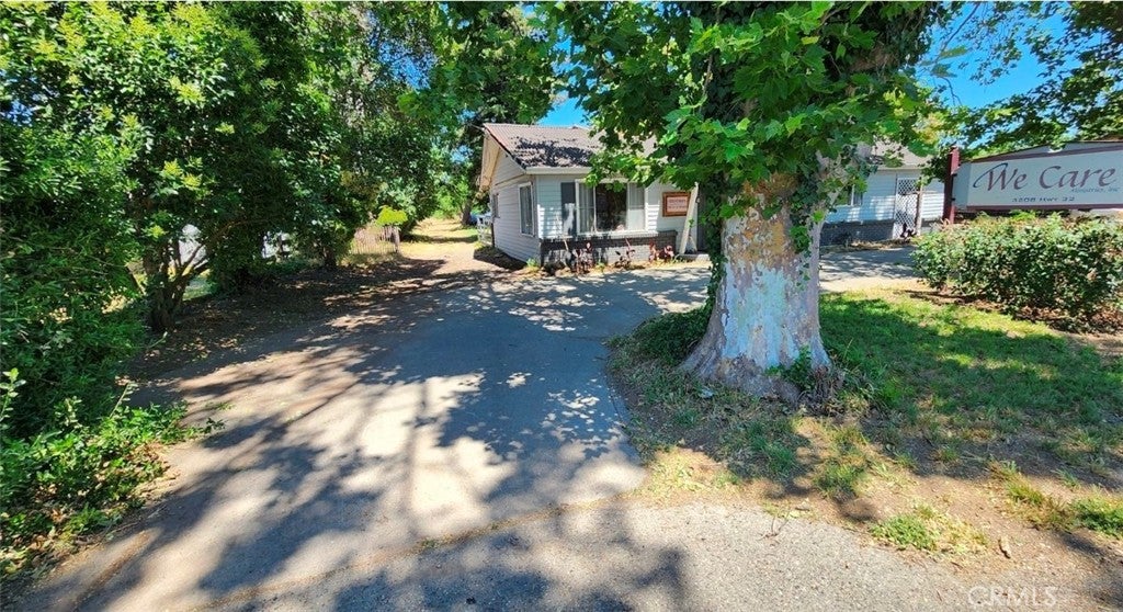 3208 State Highway 32