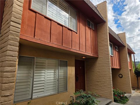 831 E 3rd Escondido CA 92025