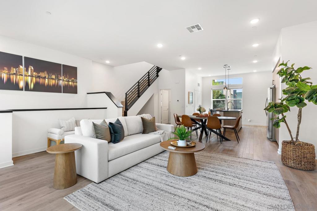 10422 Harlow Circle 50
