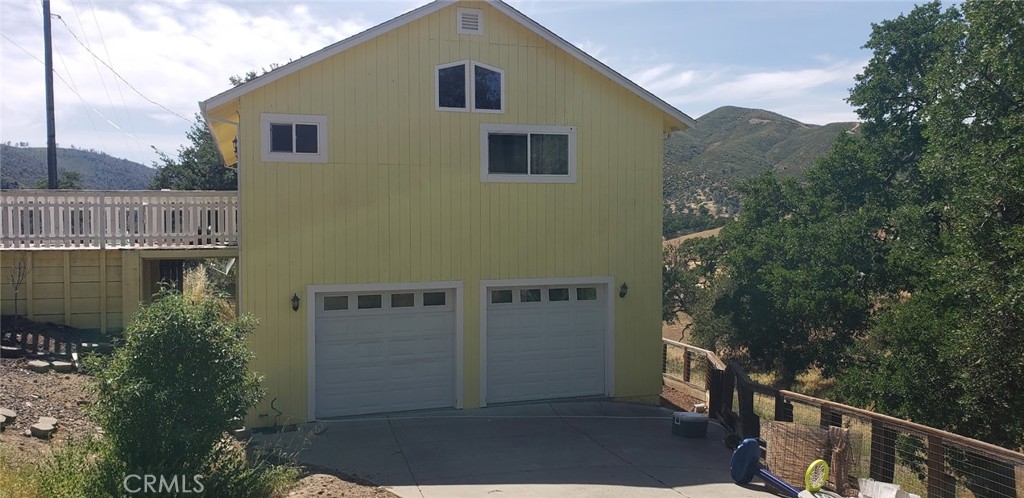 2723 Apache Trail