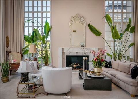 Photo of 7470 Via De Fortuna, Carlsbad, CA 92009 (MLS # SW26040340)