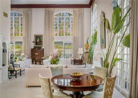 7470 Via De Fortuna Carlsbad CA 92009