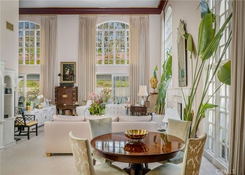 7470 Via De Fortuna Carlsbad CA 92009