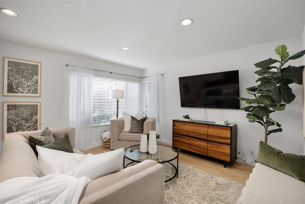 58 Clearbrook