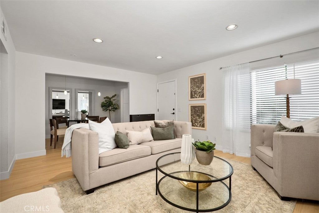 58 Clearbrook