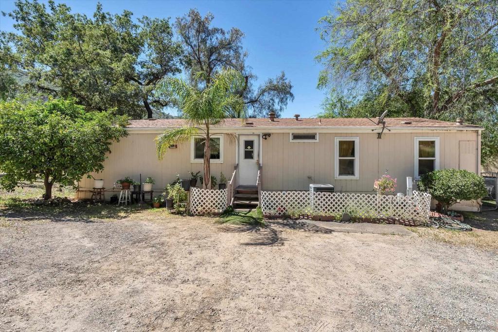 24665 E Old Julian Hwy