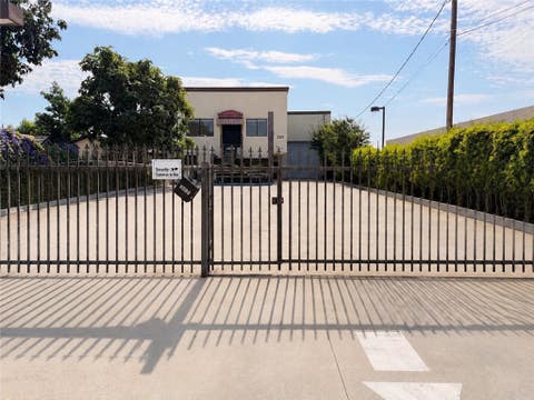 Photo of 2318 Edwards Avenue, South El Monte, CA 91733 (MLS # AR26143549)