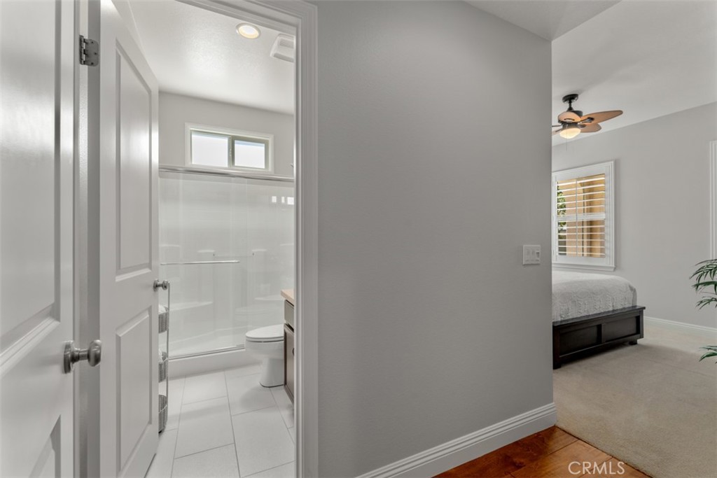 34378 Champoux Court