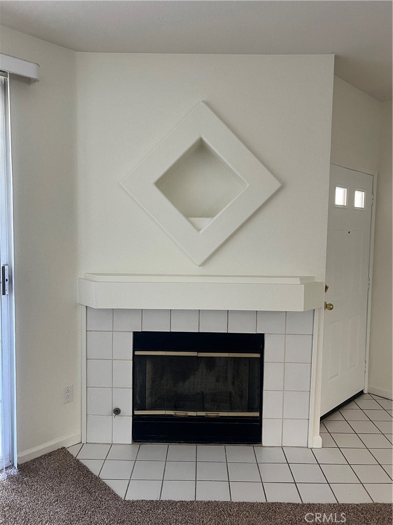 24151 Unit 345 Del Monte
