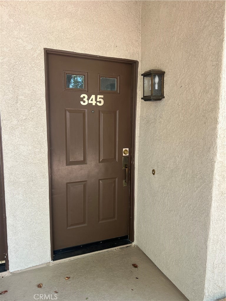 24151 Unit 345 Del Monte