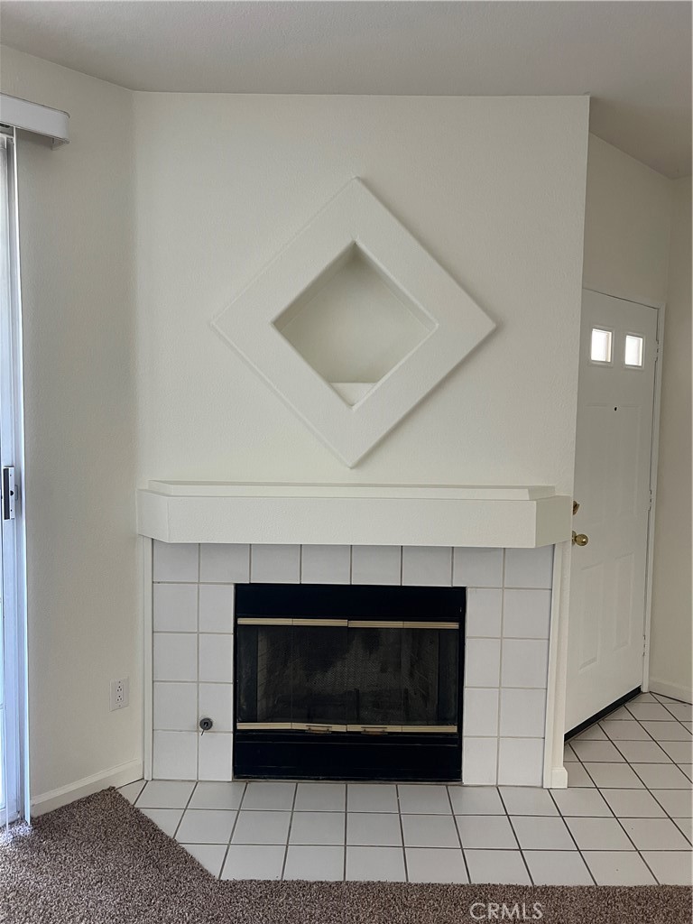 24151 Unit 345 Del Monte