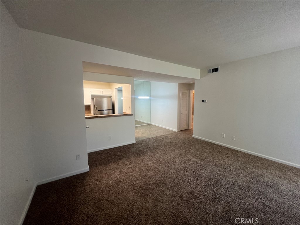 24151 Unit 345 Del Monte