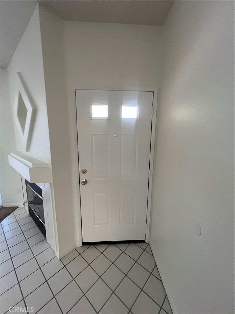 24151 Unit 345 Del Monte