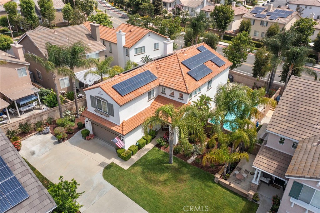 5478 Amethyst Lane