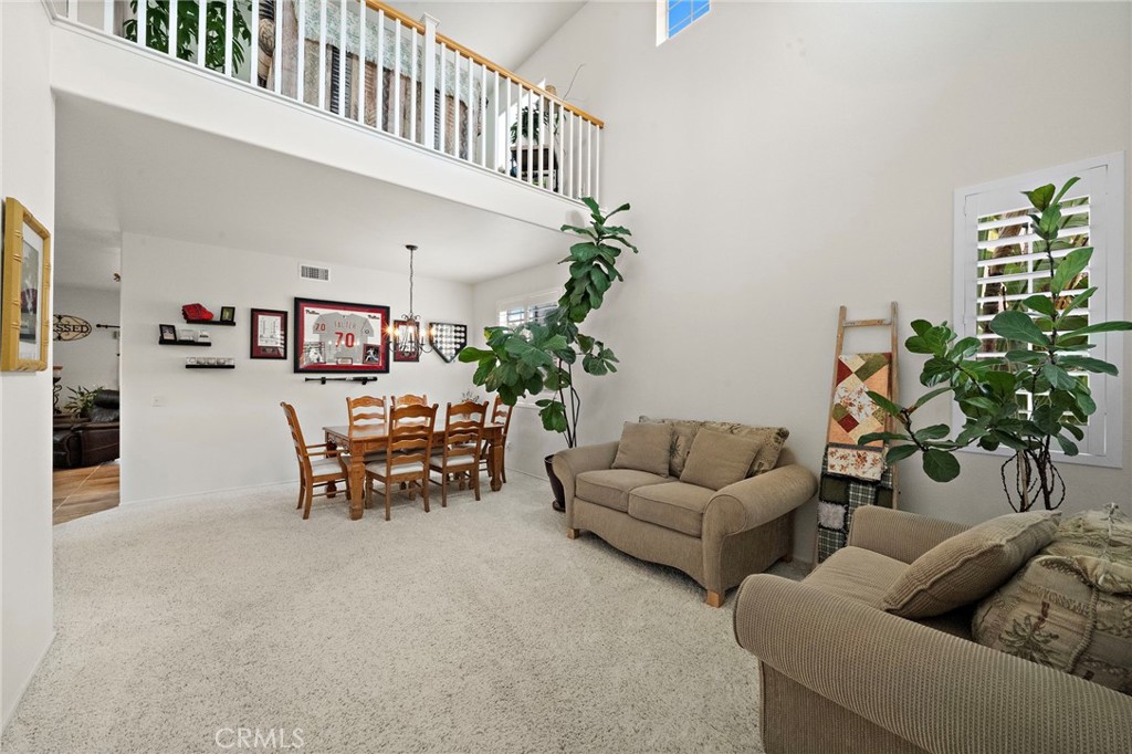 5478 Amethyst Lane