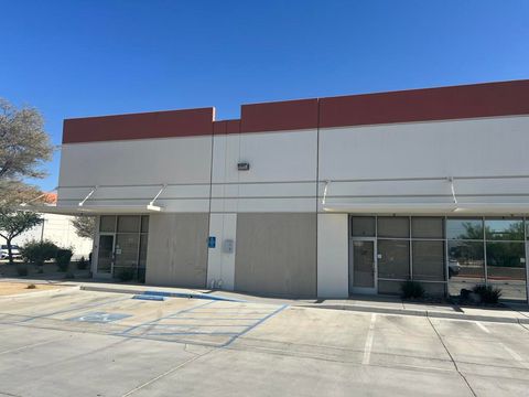 Photo of 45130 Golf Center Parkway #G7, Indio, CA 92201 (MLS # 219141515DA)