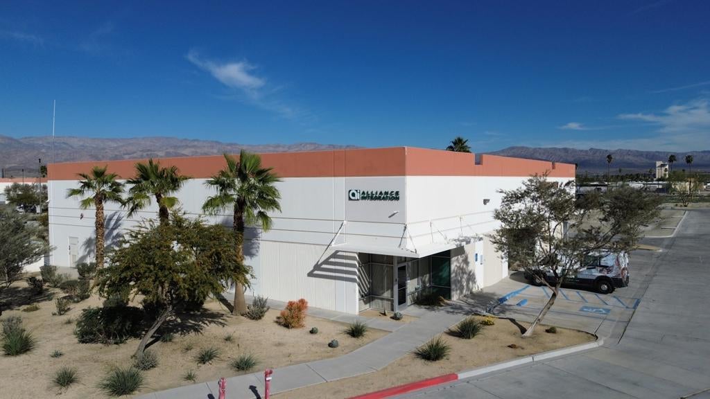 45130 Golf Center Pkwy,Unit G7, Indio, CA 92201