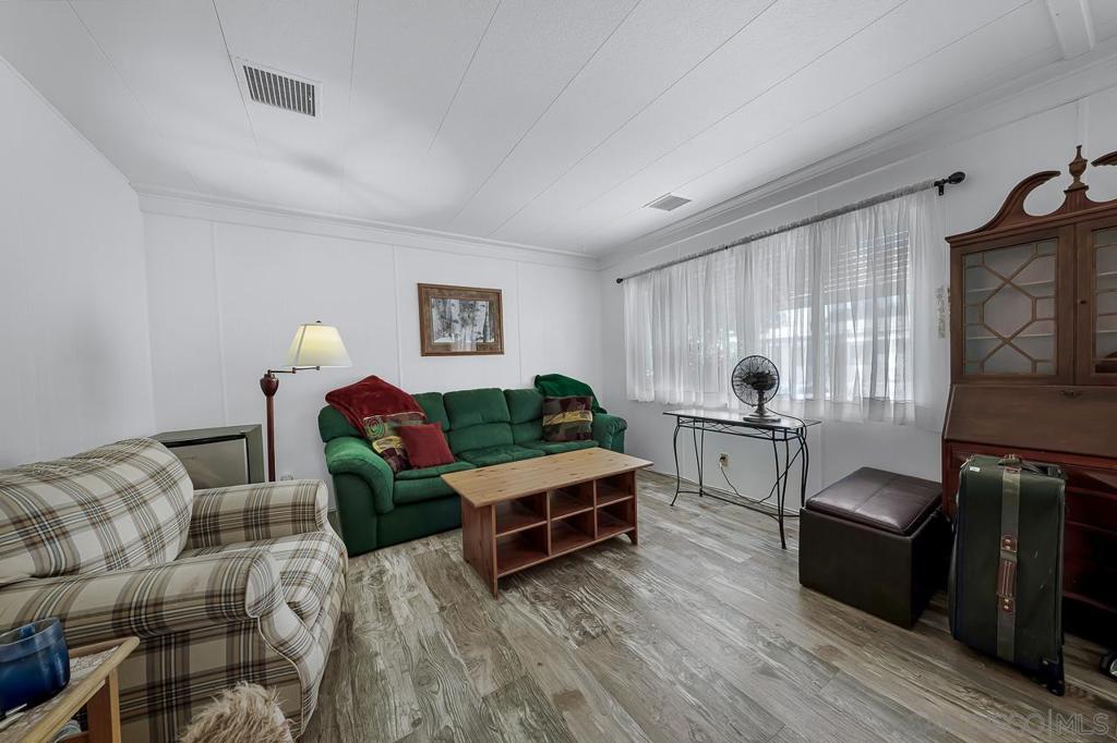 14215 Pecan Park Ln SPC 5A