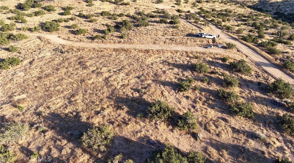 23528 Mountain View
