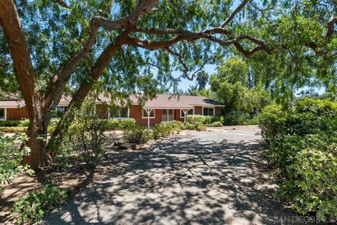 2004 Shire El Cajon CA 92019