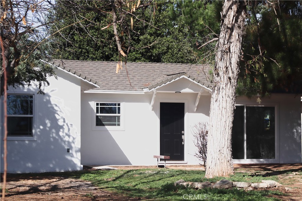 Photo 1 of 8 — 35064 Beech Avenue, Yucaipa, CA 92399