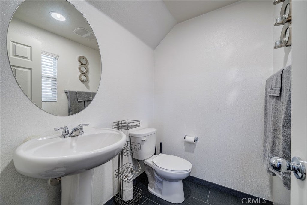 7212 Turnstone Court