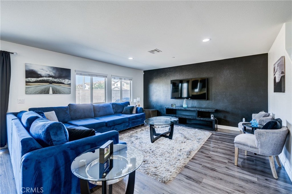 7212 Turnstone Court