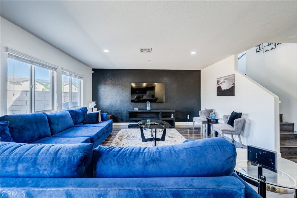 7212 Turnstone Court