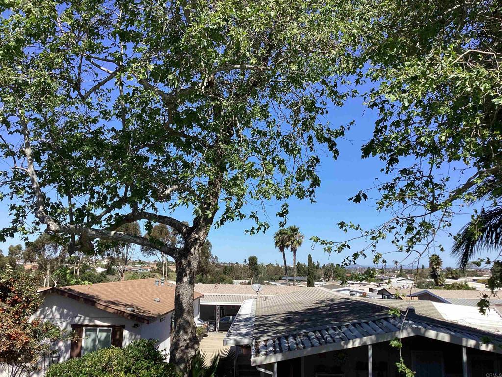 3340 Del Sol Blvd 218