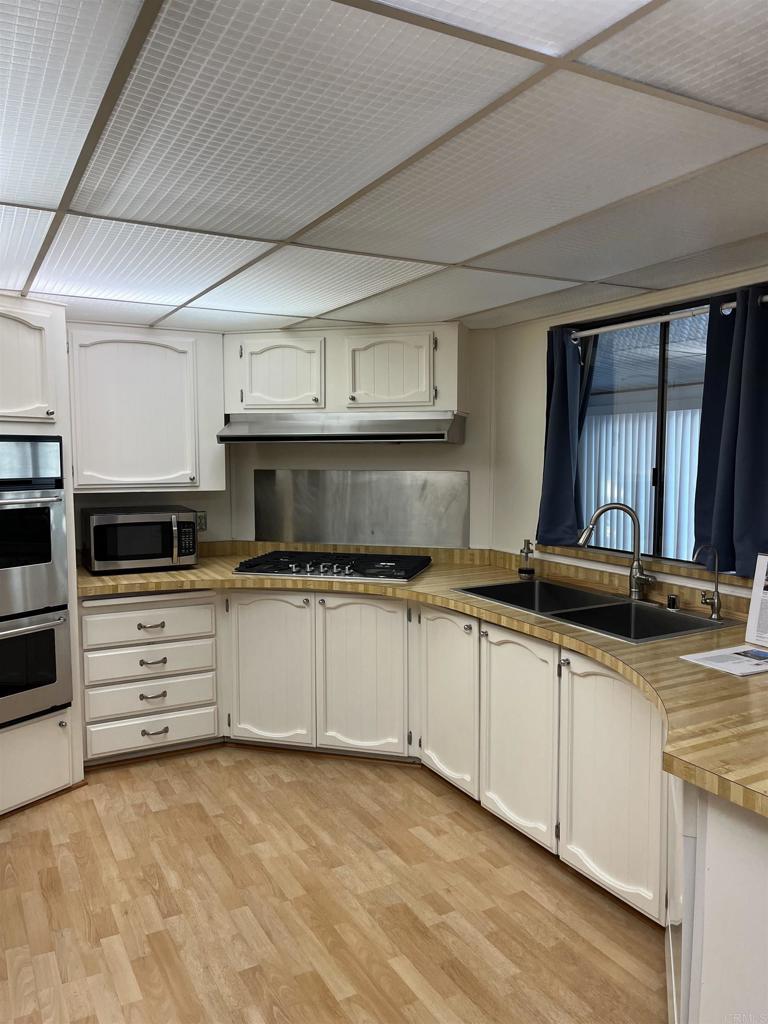 3340 Del Sol Blvd 218