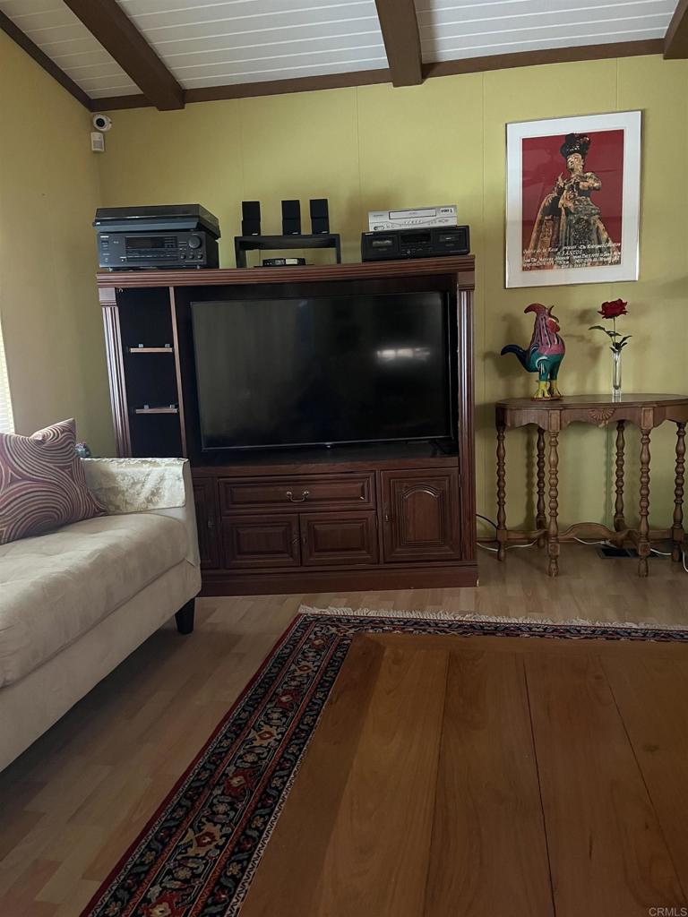 3340 Del Sol Blvd 218