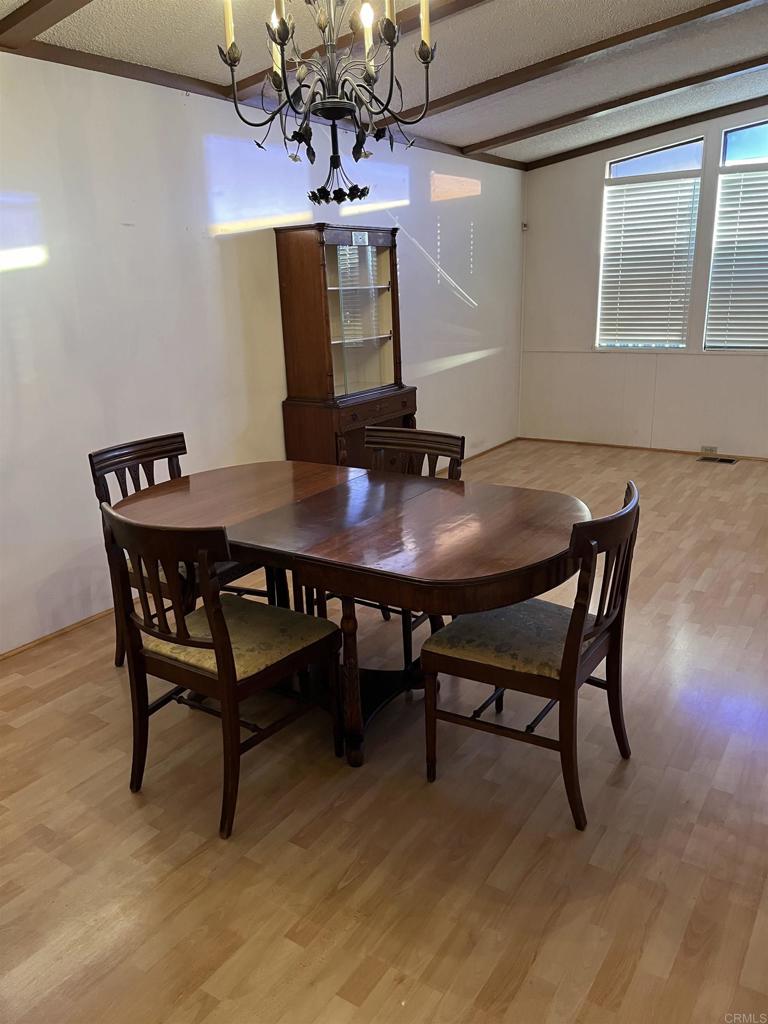 3340 Del Sol Blvd 218