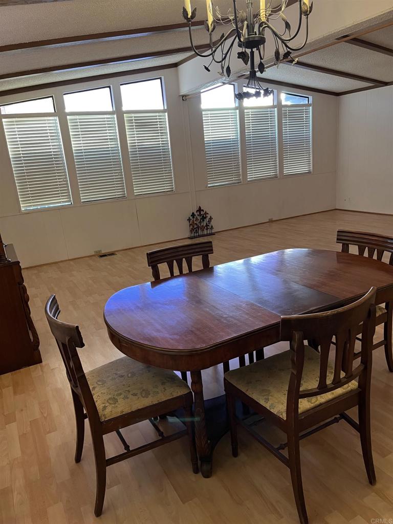 3340 Del Sol Blvd 218