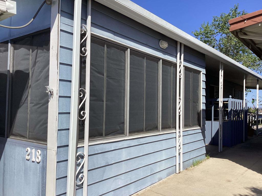 3340 Del Sol Blvd 218