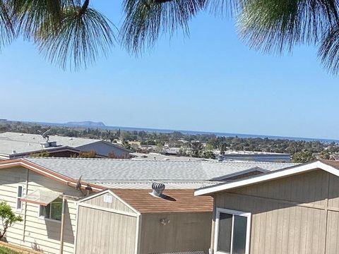 3340 Del Sol Blvd 218 San Diego CA 92154