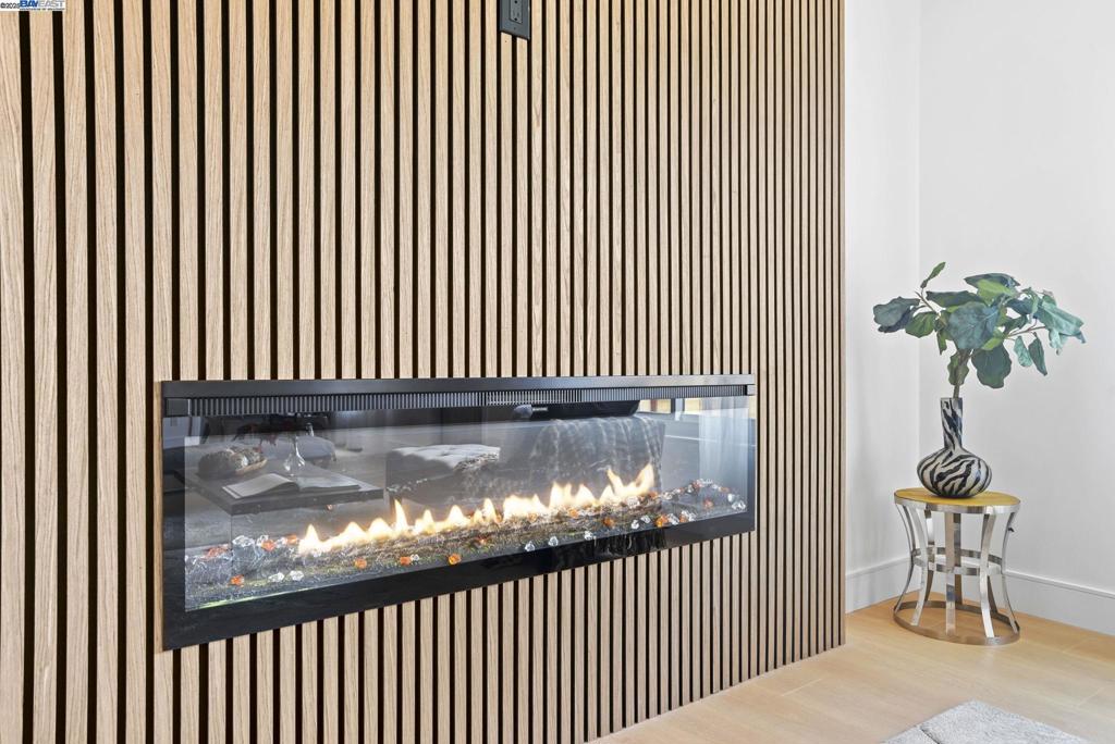 SANTA CLARA - Residential