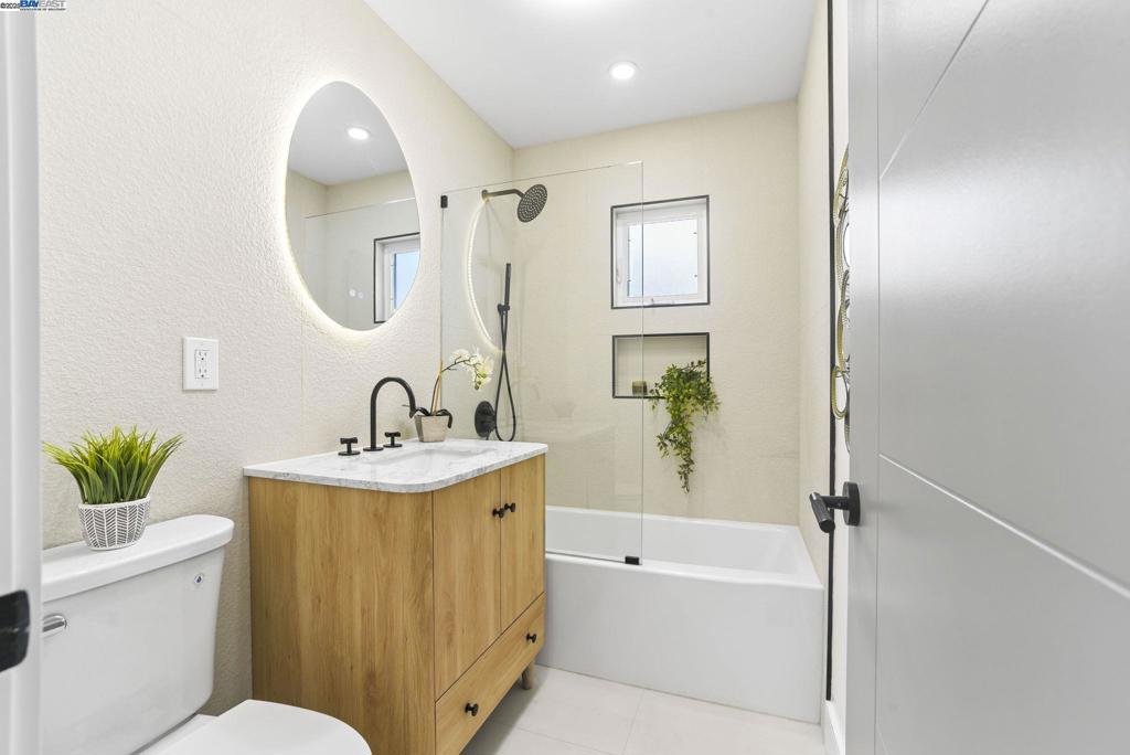 SANTA CLARA - Residential