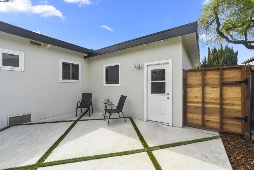 SANTA CLARA - Residential