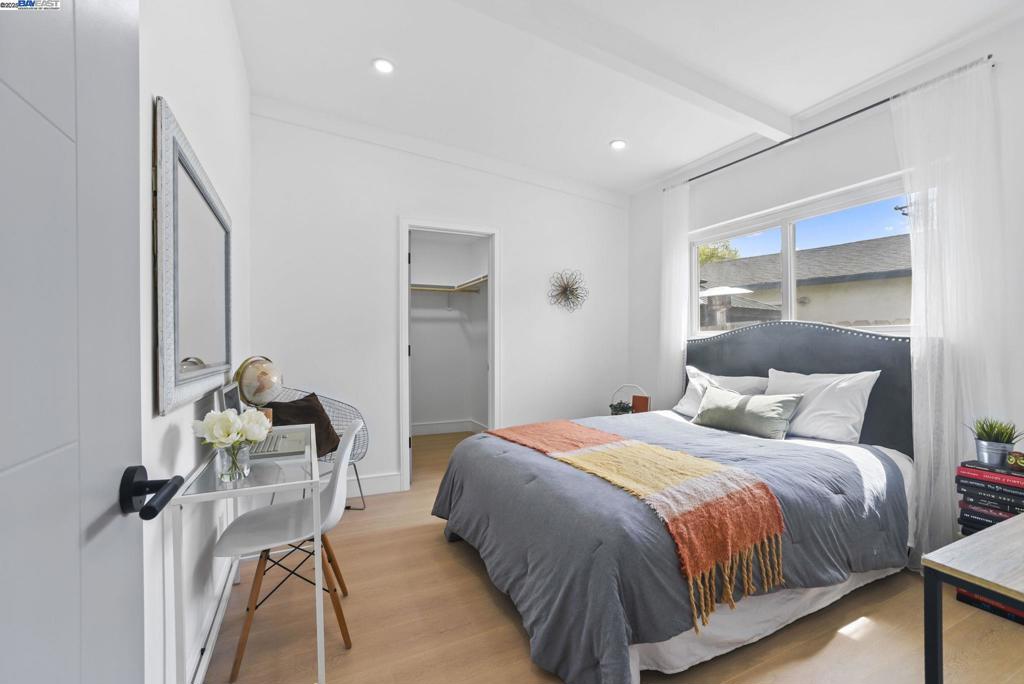 SANTA CLARA - Residential