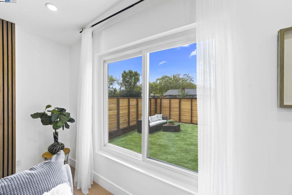 SANTA CLARA - Residential