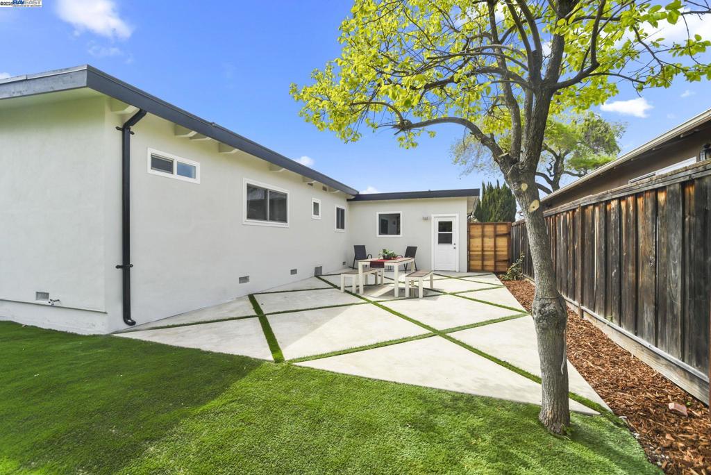 SANTA CLARA - Residential