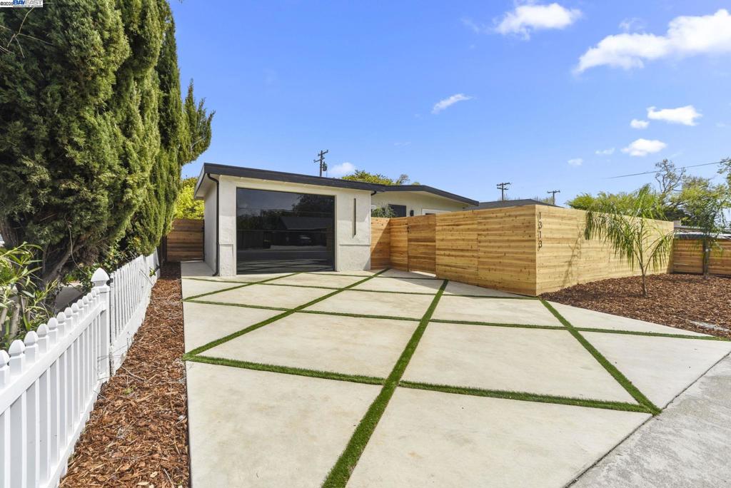 SANTA CLARA - Residential